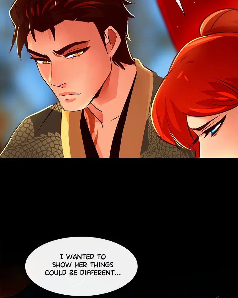 Subzero Chapter 96 – Page 68