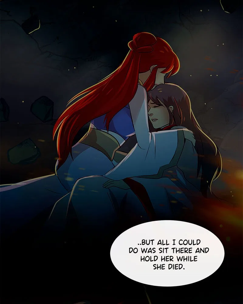 Subzero Chapter 96 – Page 69