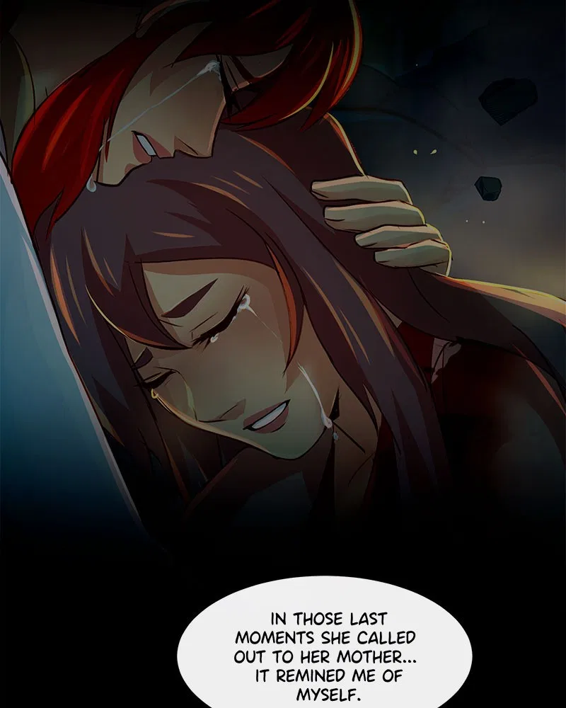 Subzero Chapter 96 – Page 70