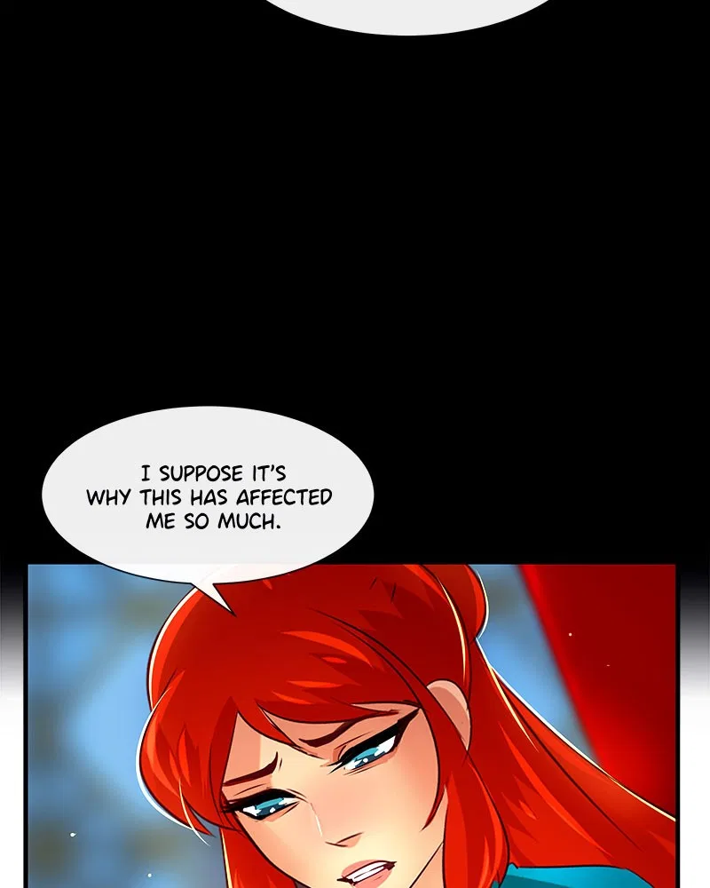 Subzero Chapter 96 – Page 71