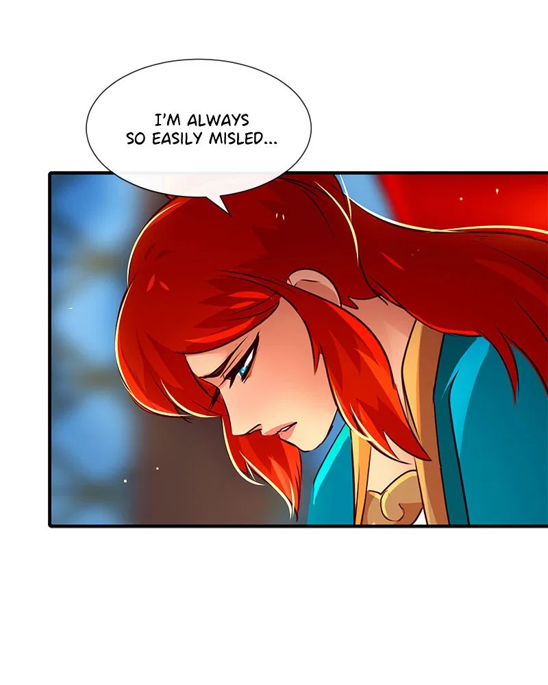 Subzero Chapter 96 – Page 74