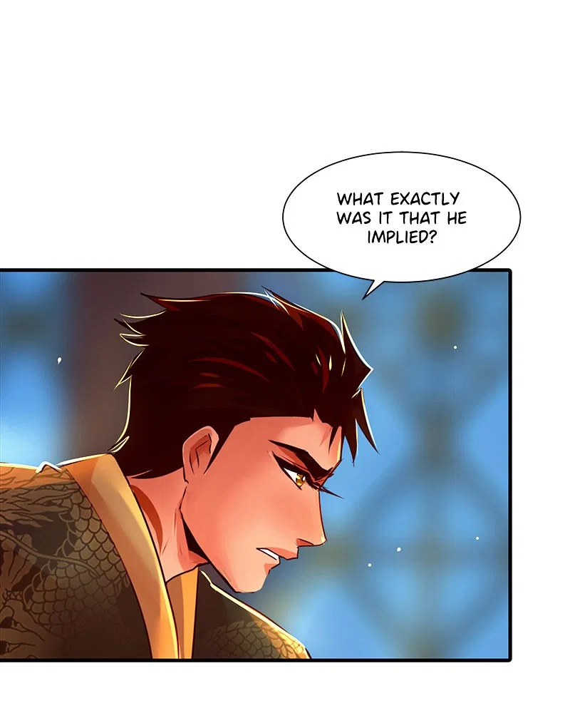 Subzero Chapter 96 – Page 75