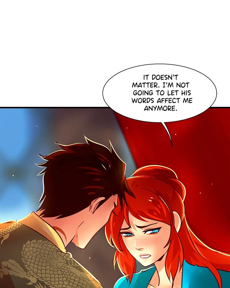 Subzero Chapter 96 – Page 76