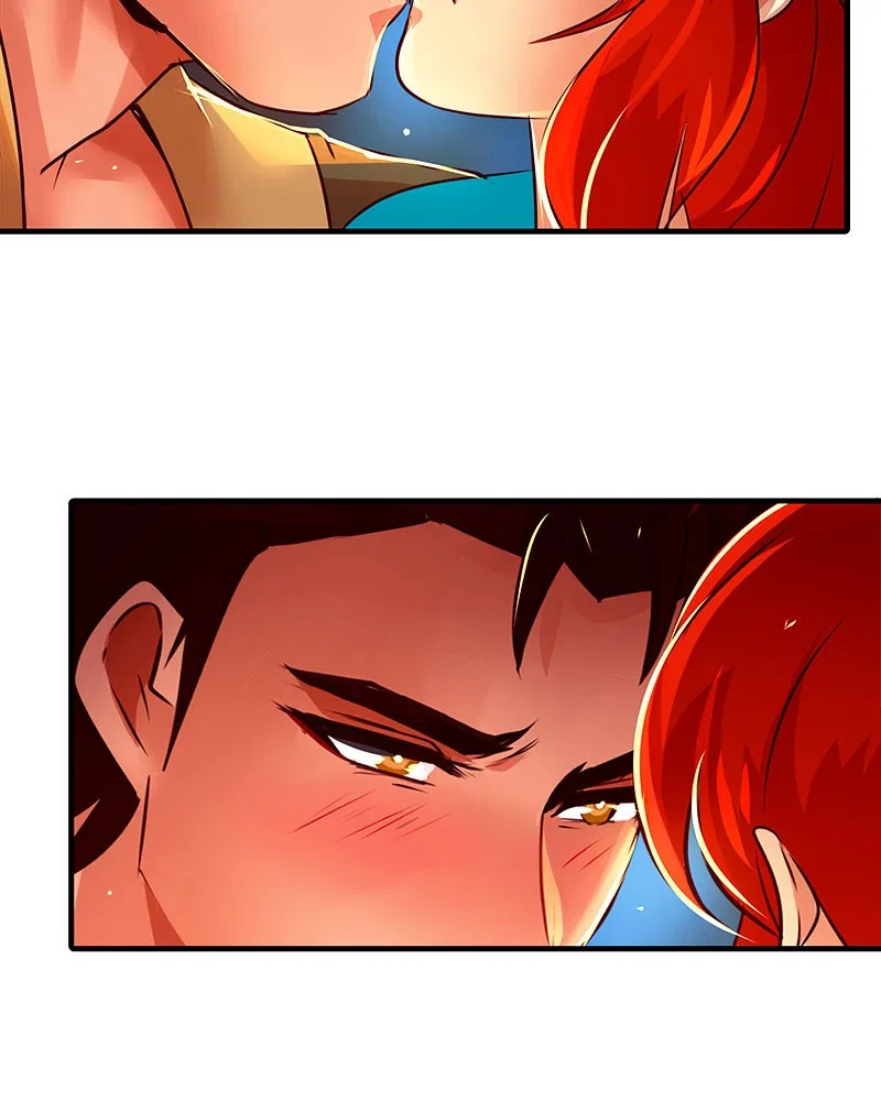 Subzero Chapter 96 – Page 85