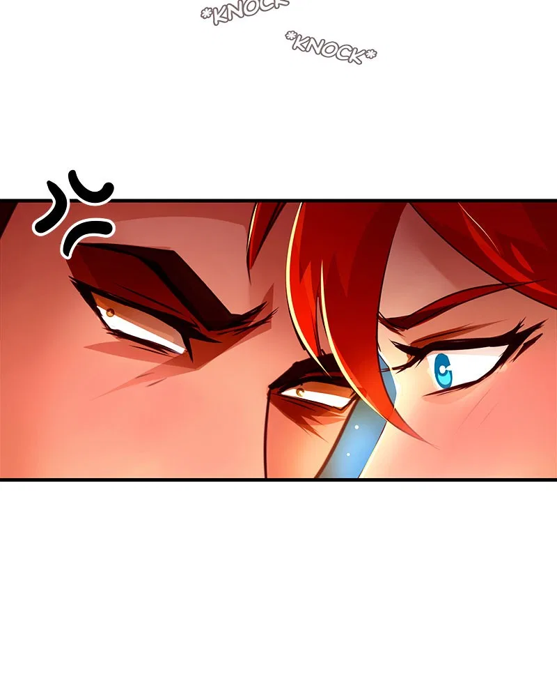 Subzero Chapter 96 – Page 89