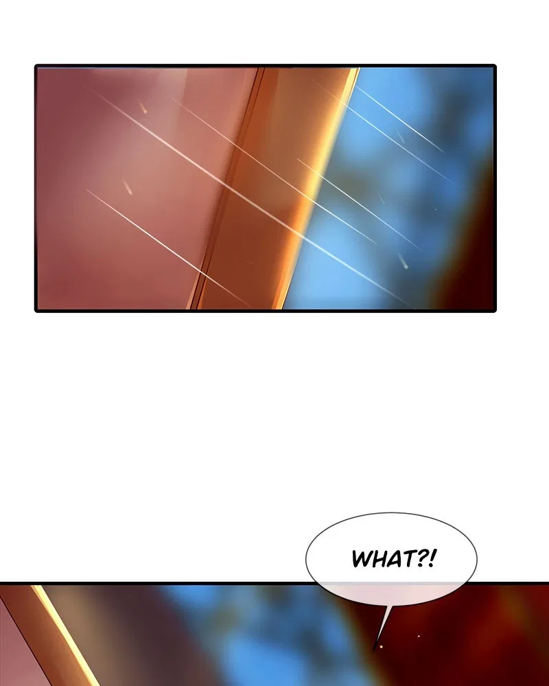 Subzero Chapter 96 – Page 90