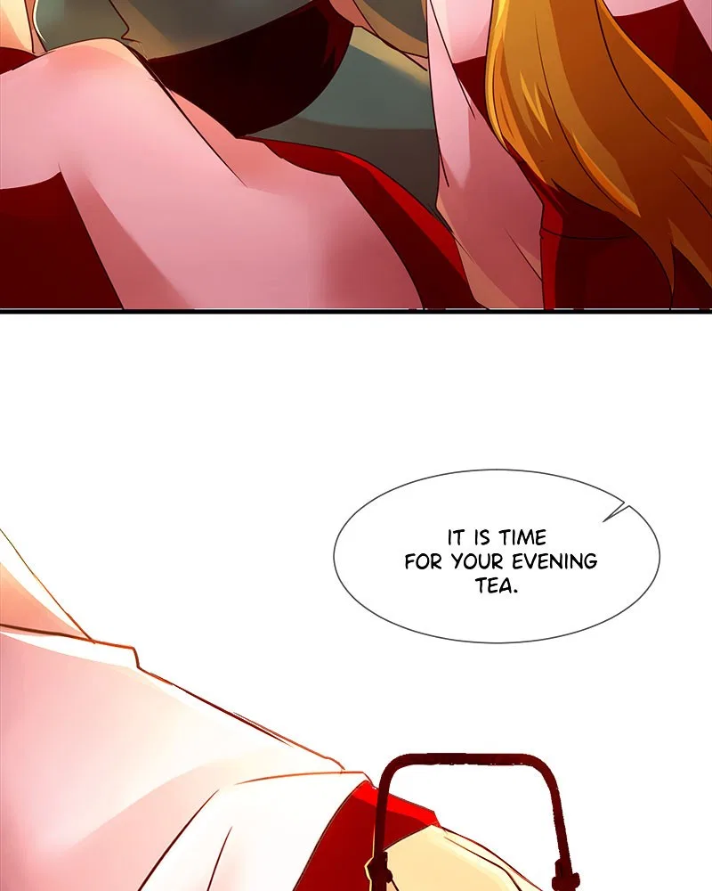 Subzero Chapter 96 – Page 92