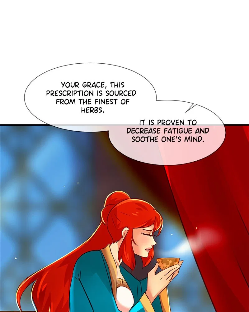 Subzero Chapter 96 – Page 96