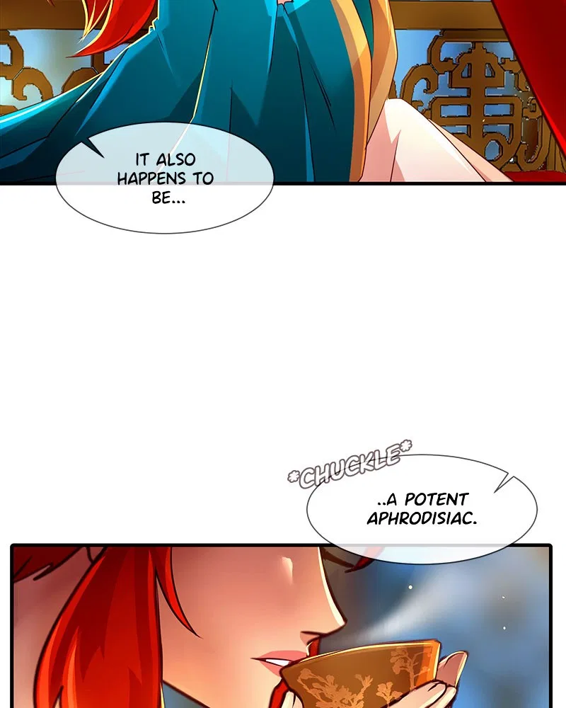 Subzero Chapter 96 – Page 97