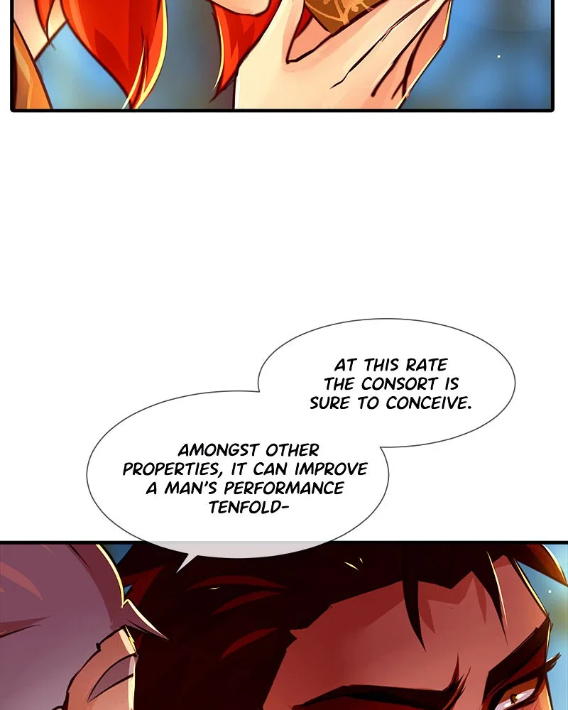 Subzero Chapter 96 – Page 98