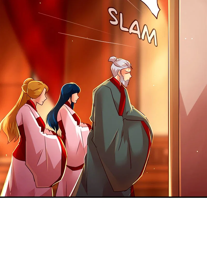 Subzero Chapter 96 – Page 100