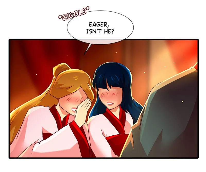 Subzero Chapter 96 – Page 101