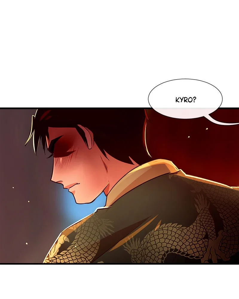Subzero Chapter 96 – Page 102