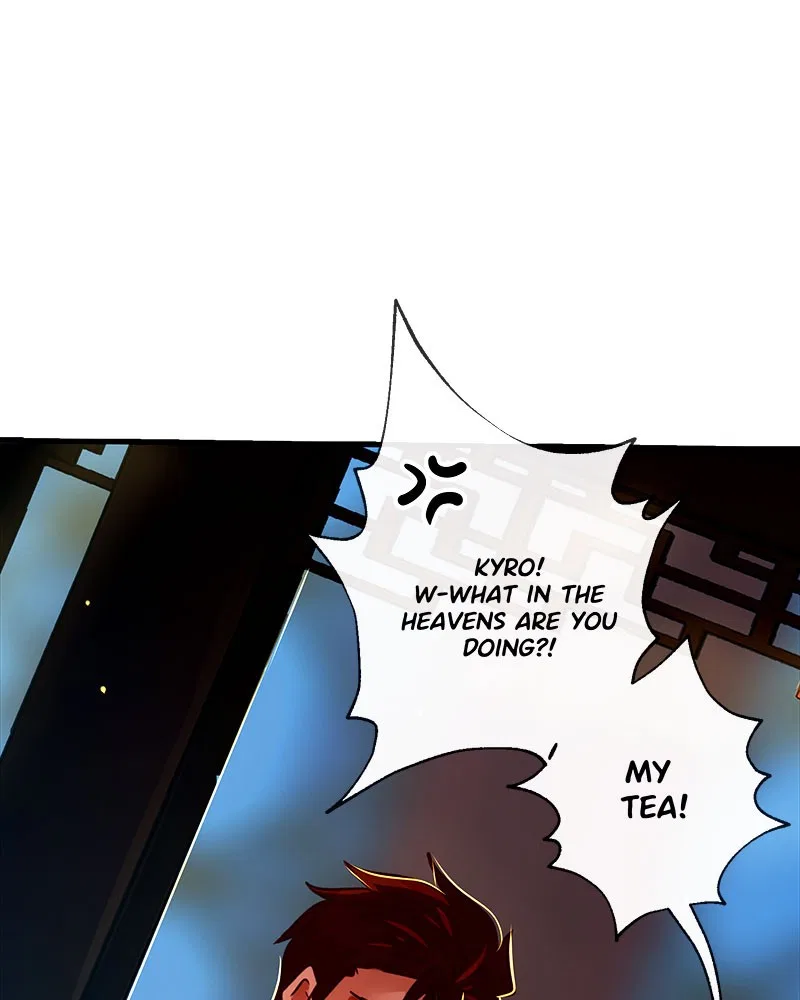 Subzero Chapter 96 – Page 105