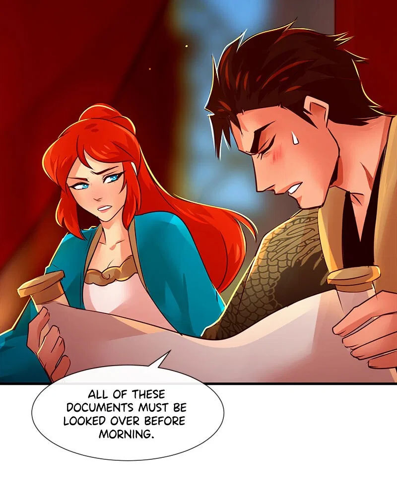 Subzero Chapter 96 – Page 108