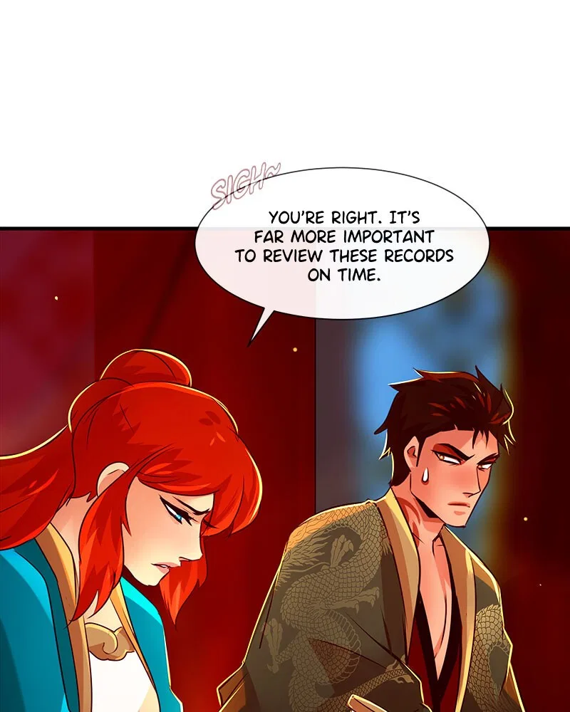 Subzero Chapter 96 – Page 109