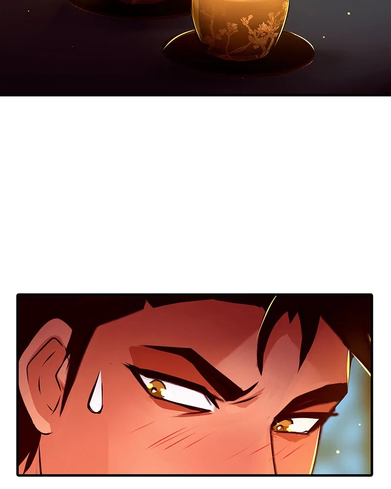 Subzero Chapter 96 – Page 111
