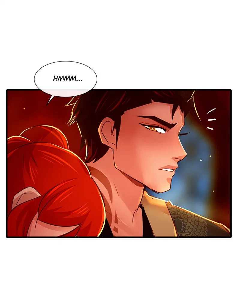 Subzero Chapter 96 – Page 116