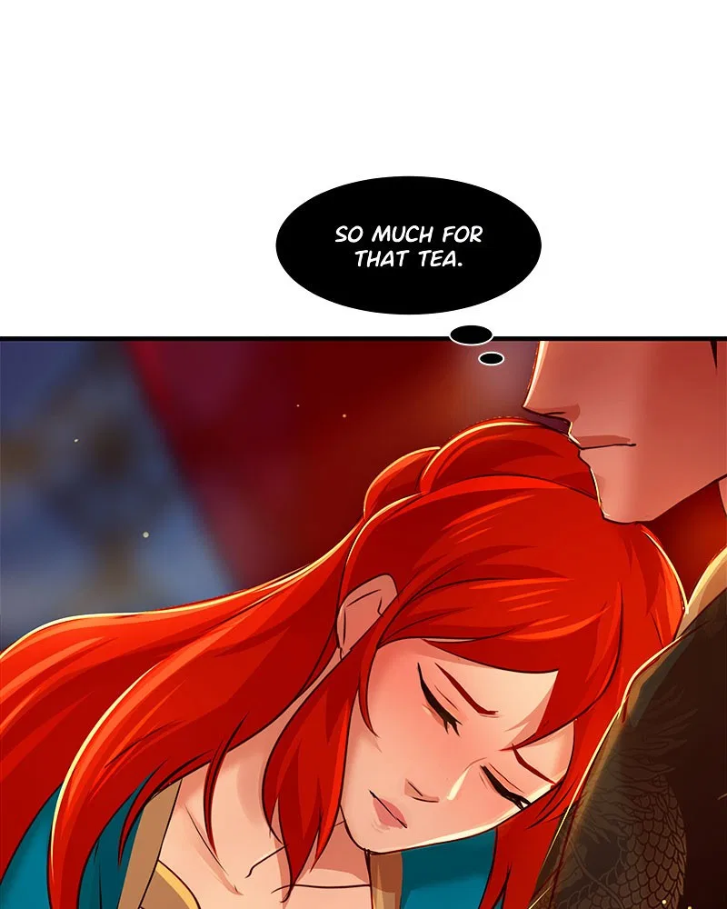 Subzero Chapter 96 – Page 117
