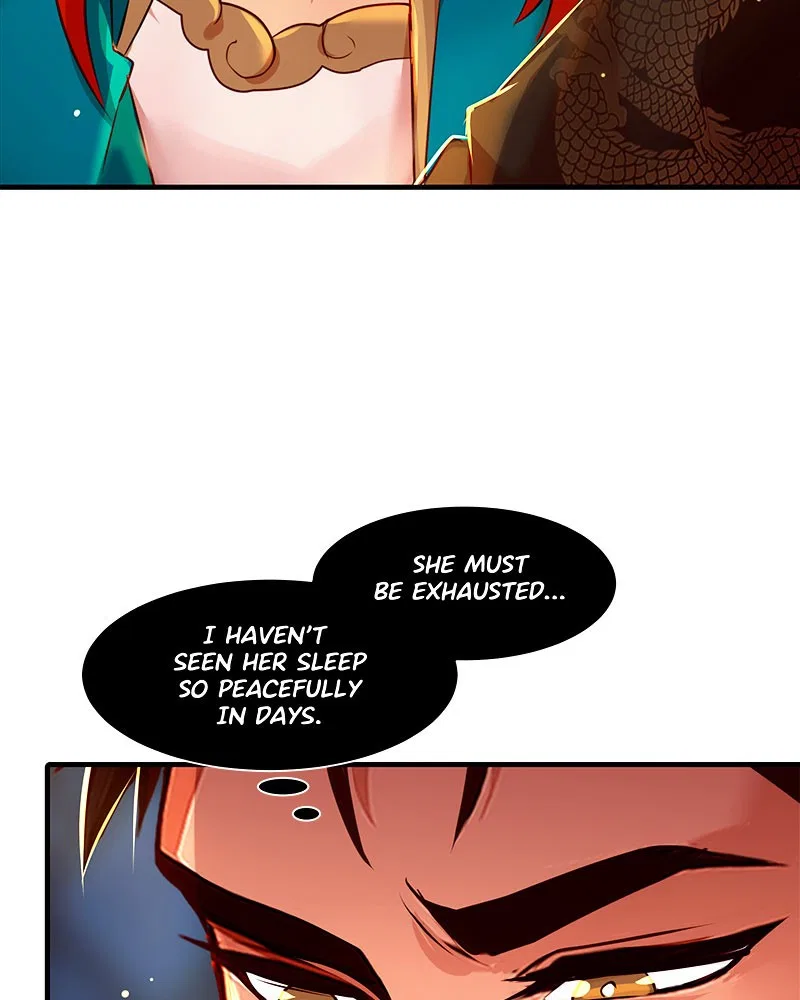 Subzero Chapter 96 – Page 118