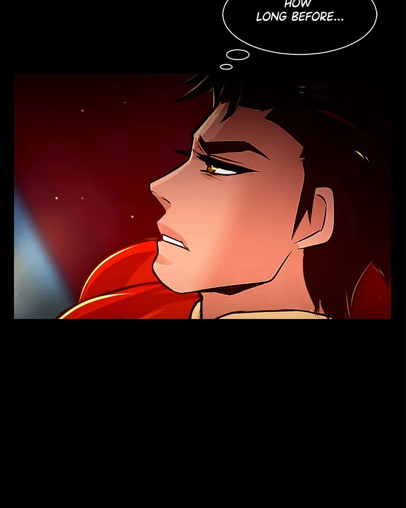 Subzero Chapter 96 – Page 123