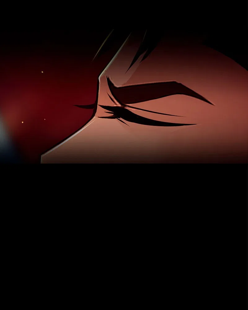 Subzero Chapter 96 – Page 124