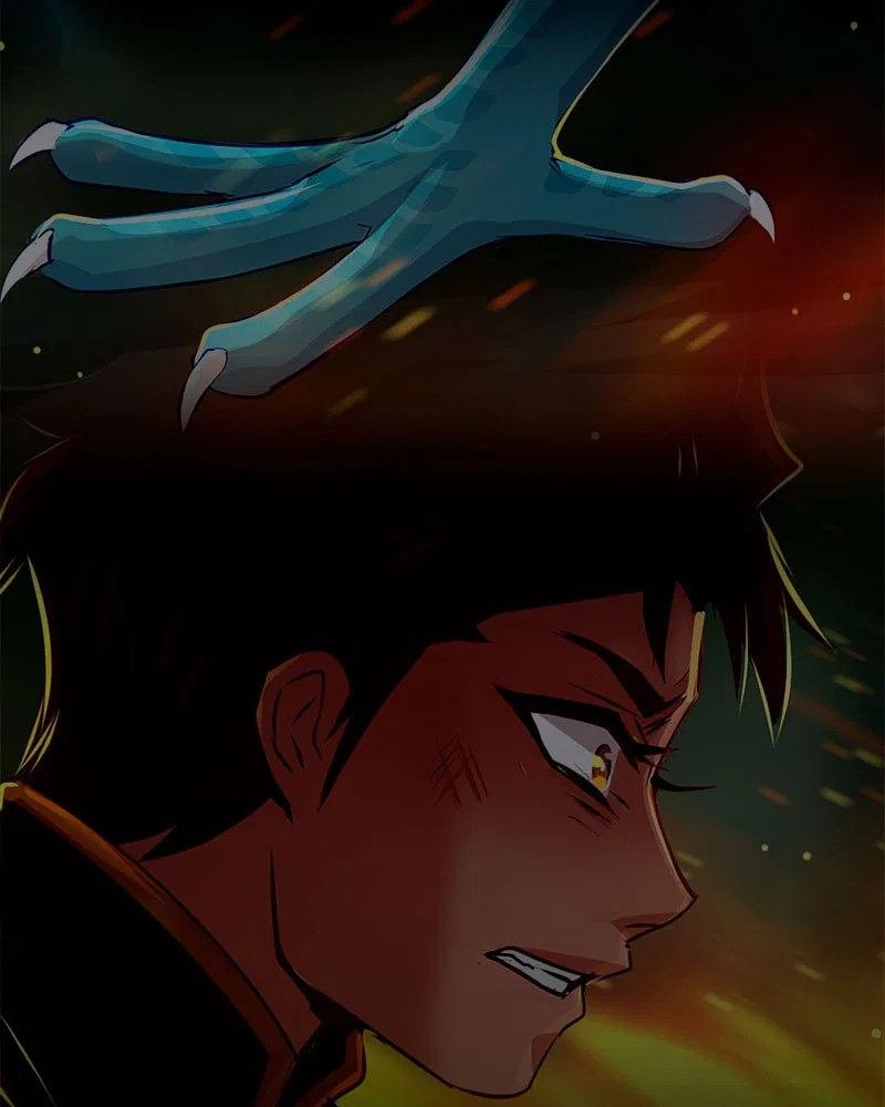 Subzero Chapter 96 – Page 127