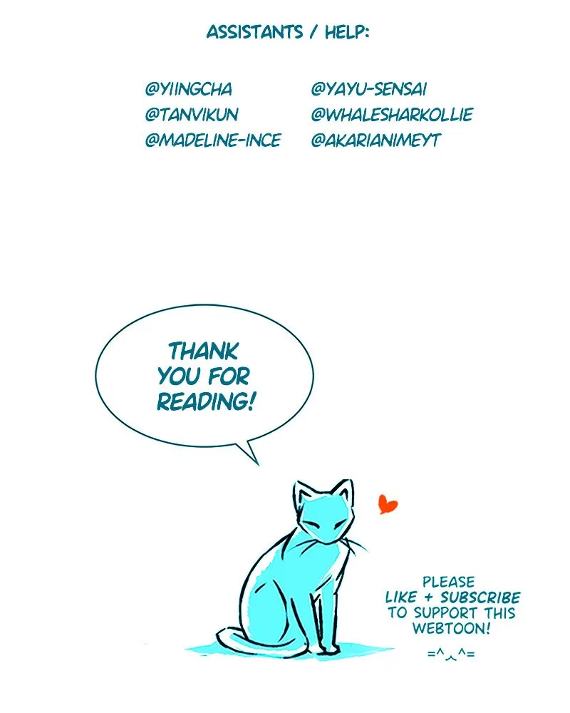 Subzero Chapter 96 – Page 130