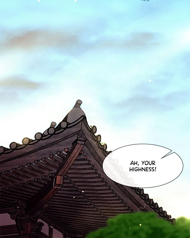 Subzero Chapter 95 – Page 2