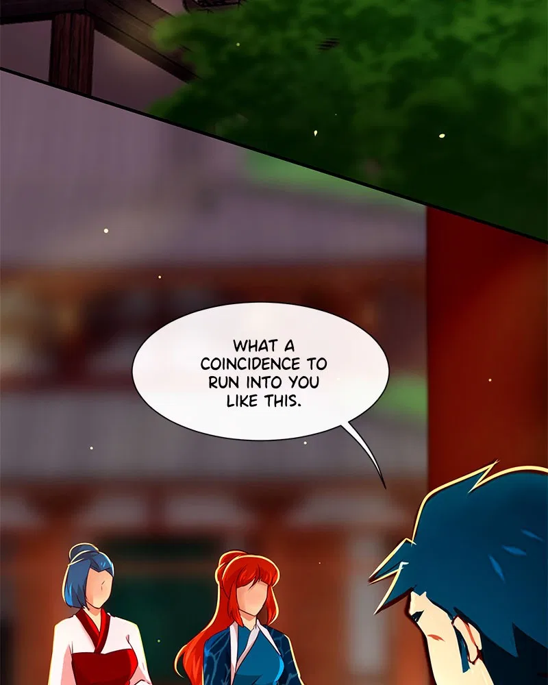 Subzero Chapter 95 – Page 3