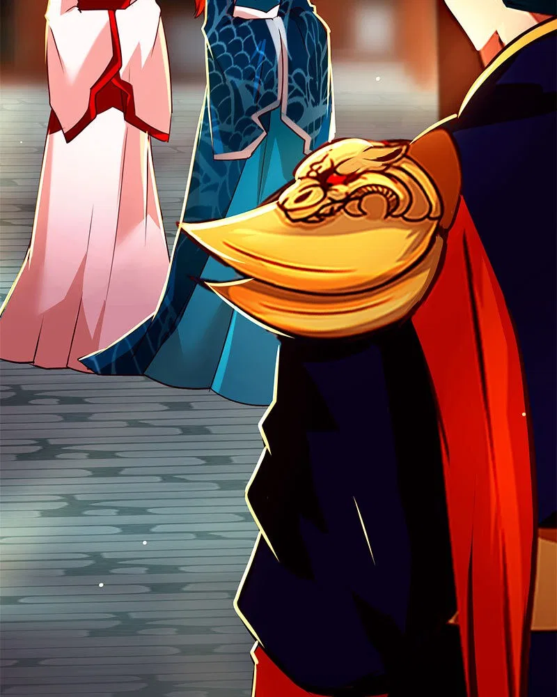 Subzero Chapter 95 – Page 4