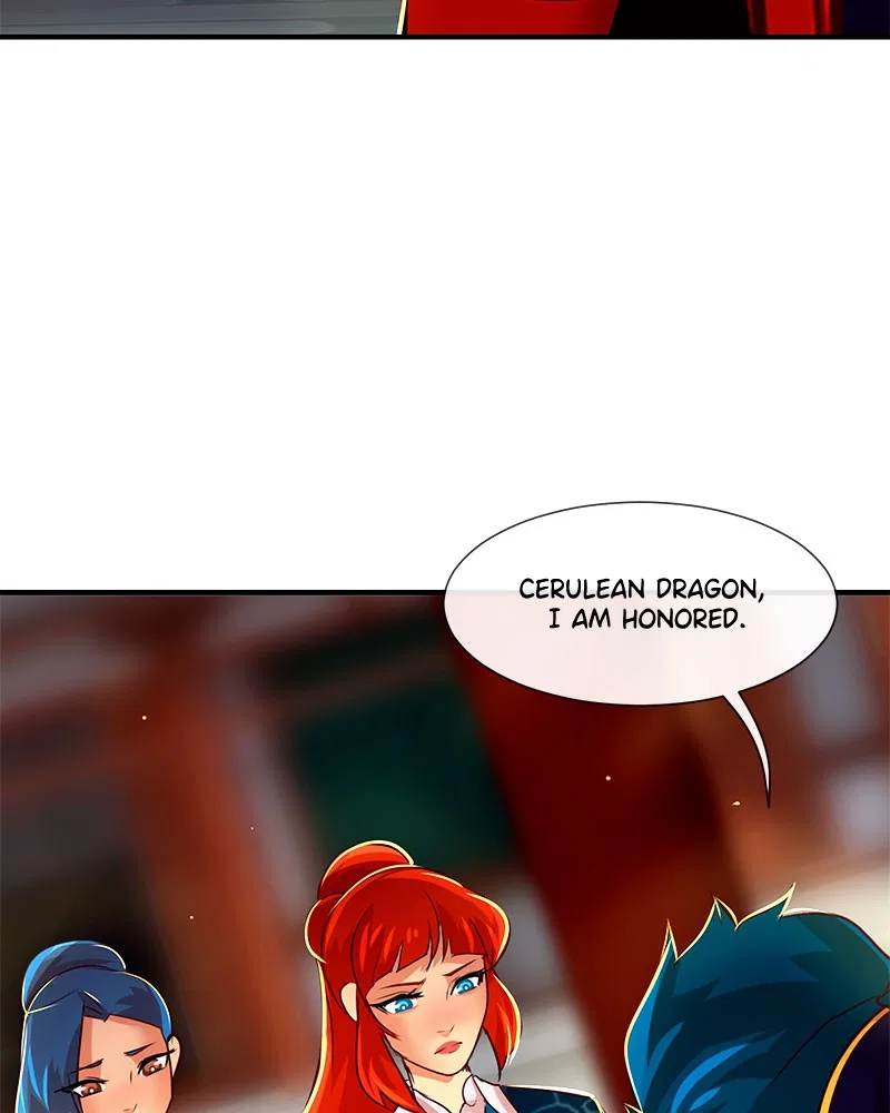 Subzero Chapter 95 – Page 5