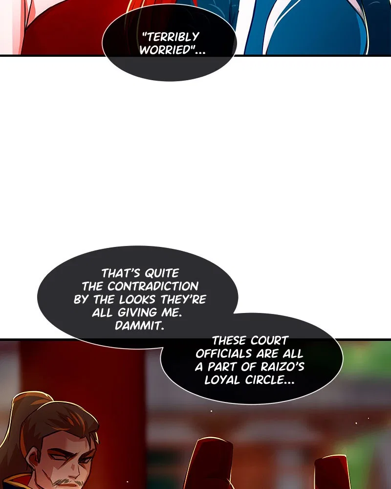 Subzero Chapter 95 – Page 9