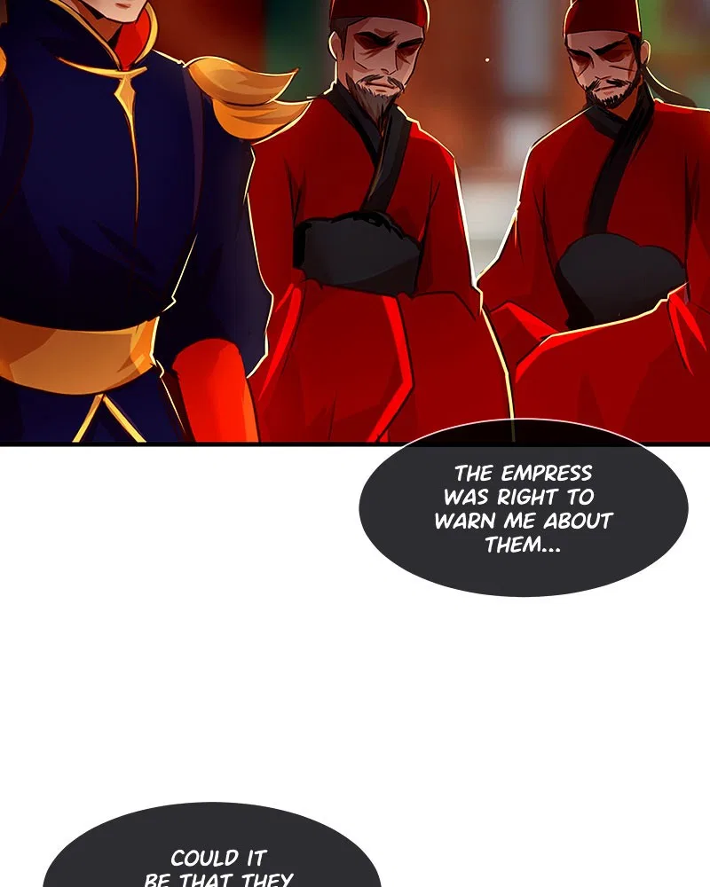 Subzero Chapter 95 – Page 10