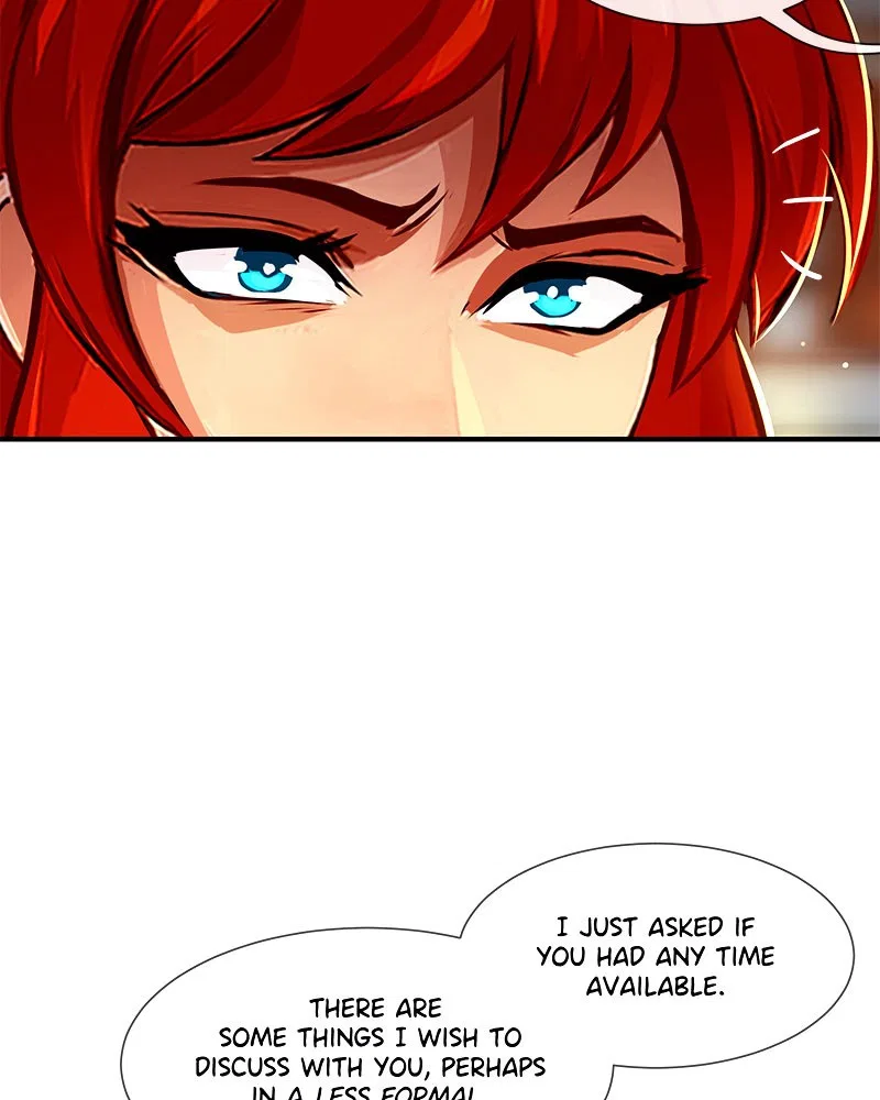 Subzero Chapter 95 – Page 12