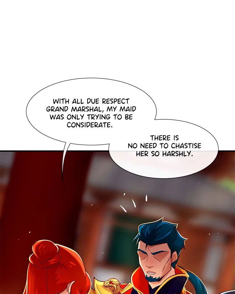 Subzero Chapter 95 – Page 18