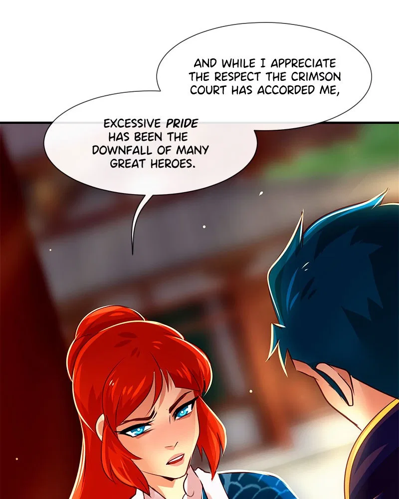 Subzero Chapter 95 – Page 20