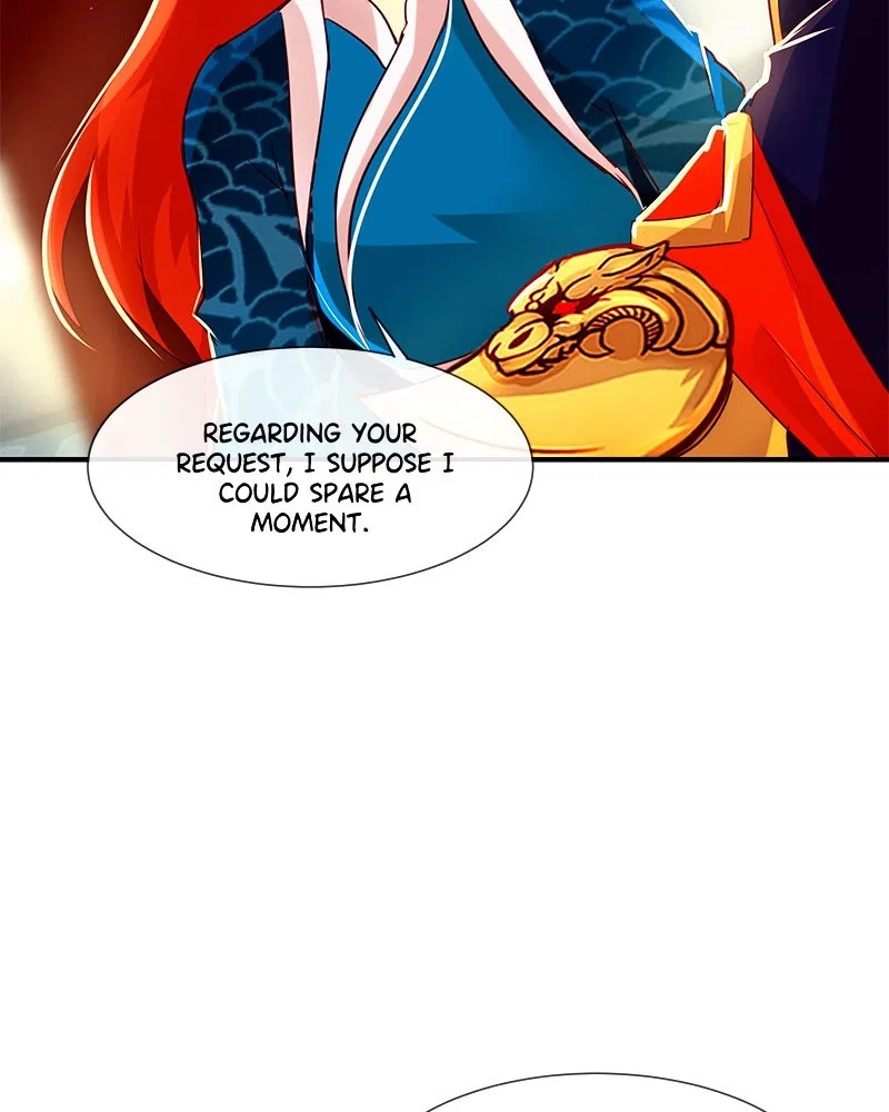 Subzero Chapter 95 – Page 21