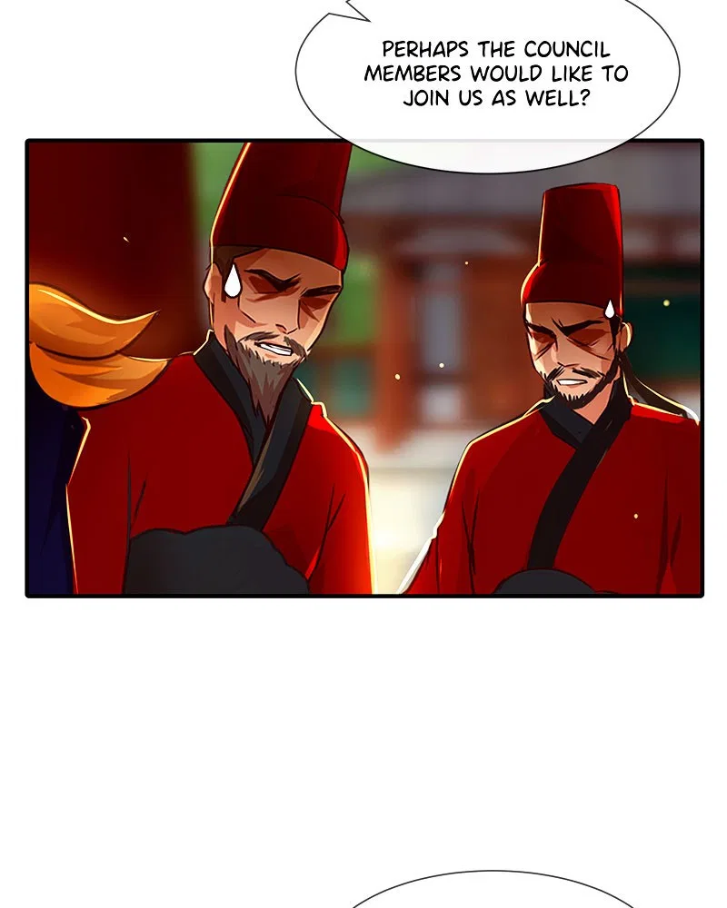 Subzero Chapter 95 – Page 22