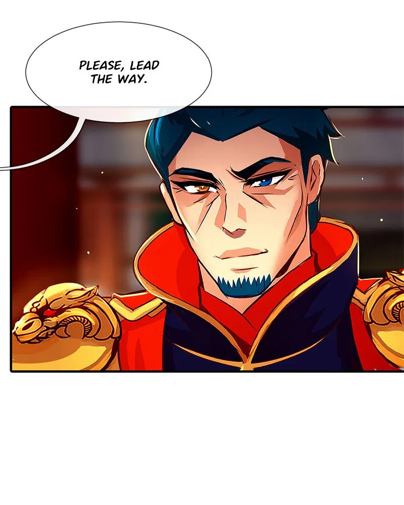 Subzero Chapter 95 – Page 24