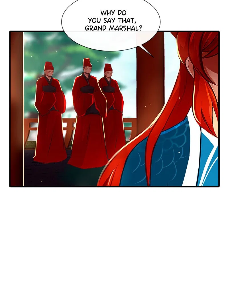 Subzero Chapter 95 – Page 31