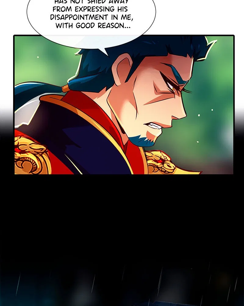 Subzero Chapter 95 – Page 34