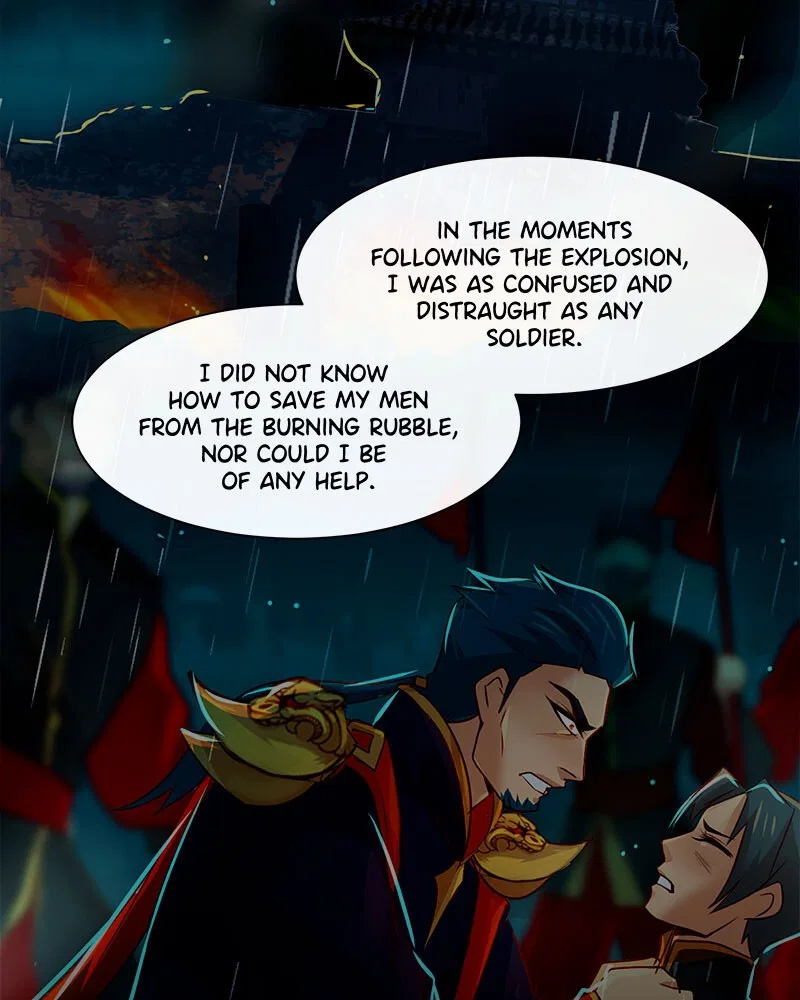 Subzero Chapter 95 – Page 35