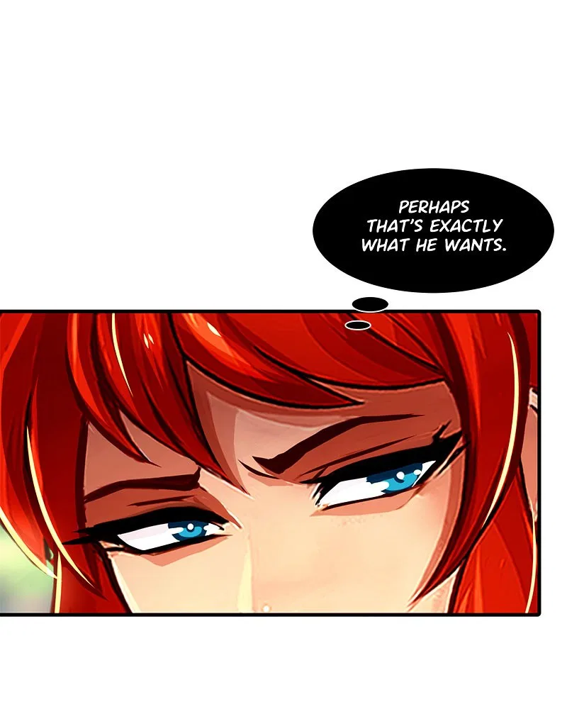 Subzero Chapter 95 – Page 39