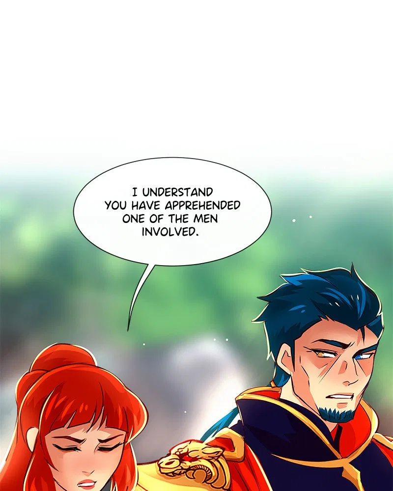 Subzero Chapter 95 – Page 40