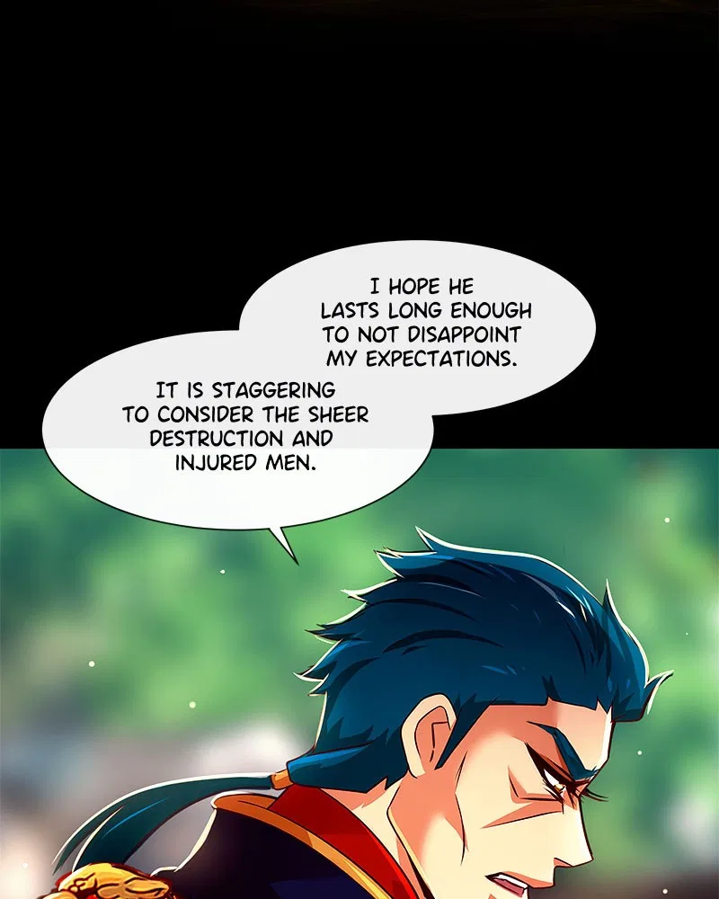 Subzero Chapter 95 – Page 43