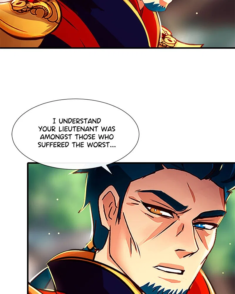 Subzero Chapter 95 – Page 44