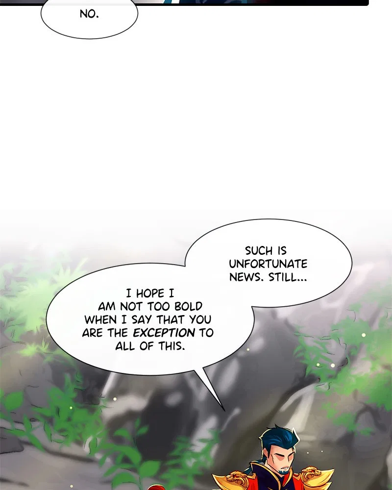 Subzero Chapter 95 – Page 46