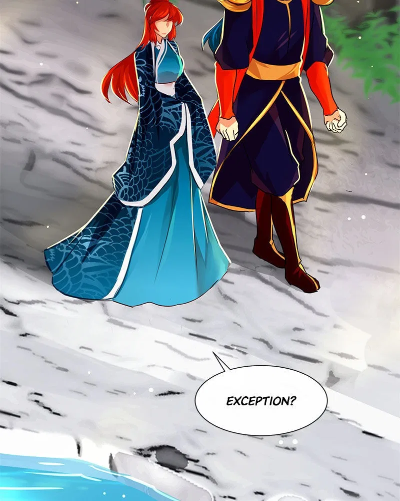 Subzero Chapter 95 – Page 47