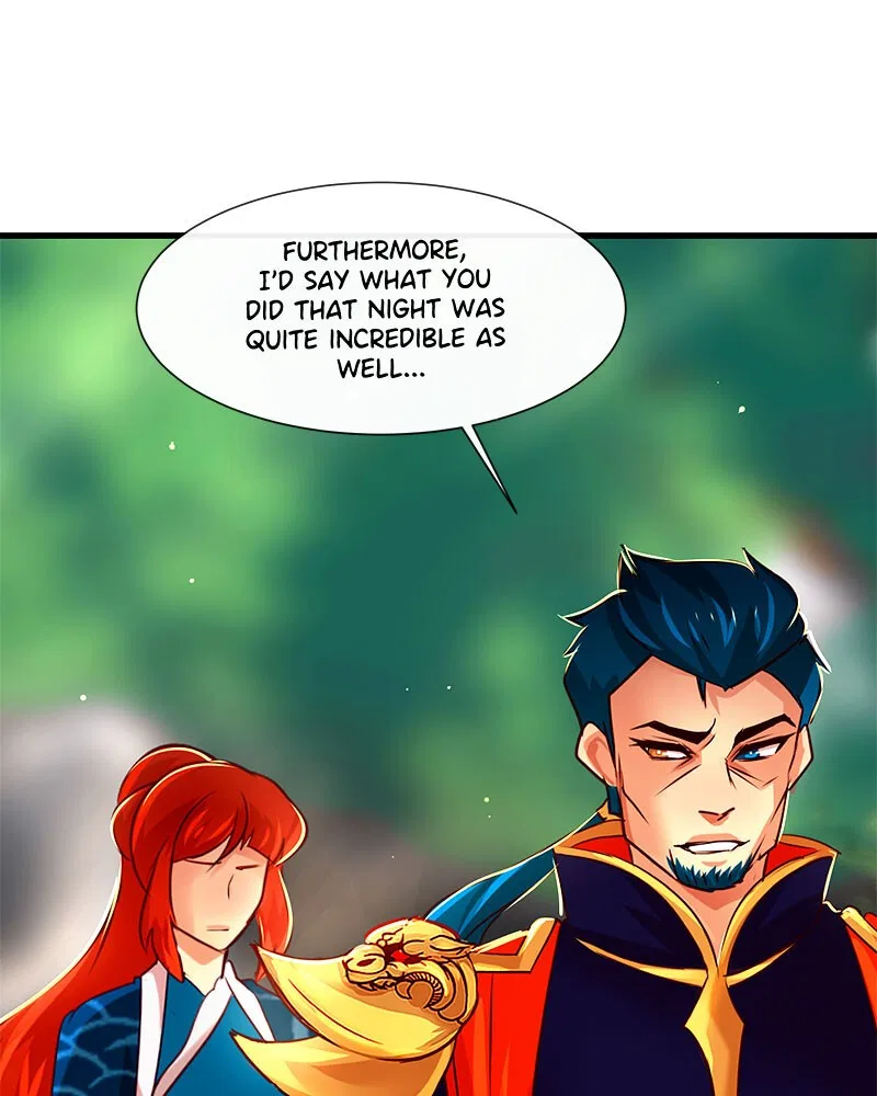 Subzero Chapter 95 – Page 50
